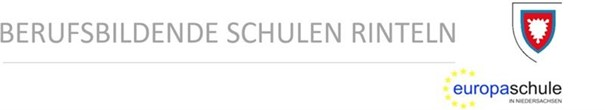 BBS Rinteln